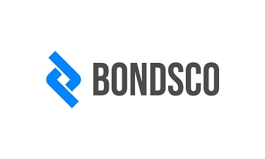 Bondsco.com
